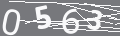 capsa